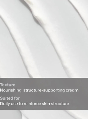 Revision-美国 D·E·J Face Cream 弹润保湿面霜14g/48g