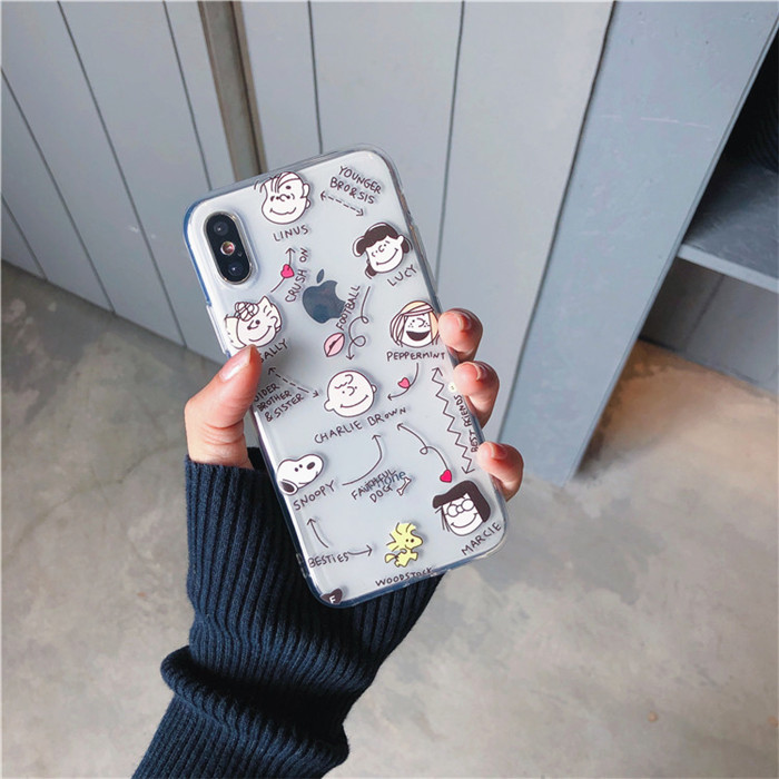 信彦数码专营店新品oppo realmeQ手机壳全包边realme q手机套磨砂防摔女士软壳潮0