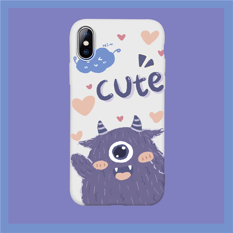 信彦数码专营店vivox27手机壳x30女款x9s潮x9行李箱s1磨砂软壳x23 幻彩版保护套x21i创意vivo x21防摔x21s新品x27pro软壳x200