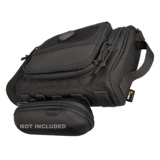 Hazard4 Американский кризис 4 -й армия на открытом воздухе путешествие дикие лагеря пакеты с табличным пактом