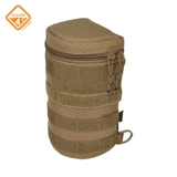 Hazard4 Защитный объектив, противоударная сумка-органайзер, защитная сумка, вкладыш, поясная сумка, США