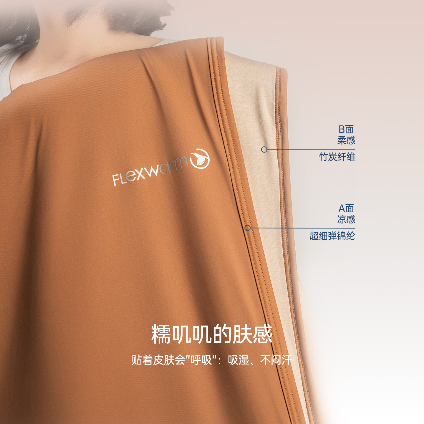 图 3