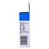 Shapu Aisi Shapu Aisi Benda Lysine Eye Drops 5ml: 25mg * 1 chai / hộp BA - Thuốc nhỏ mắt thuốc nhỏ mắt v rohto vitamin Thuốc nhỏ mắt