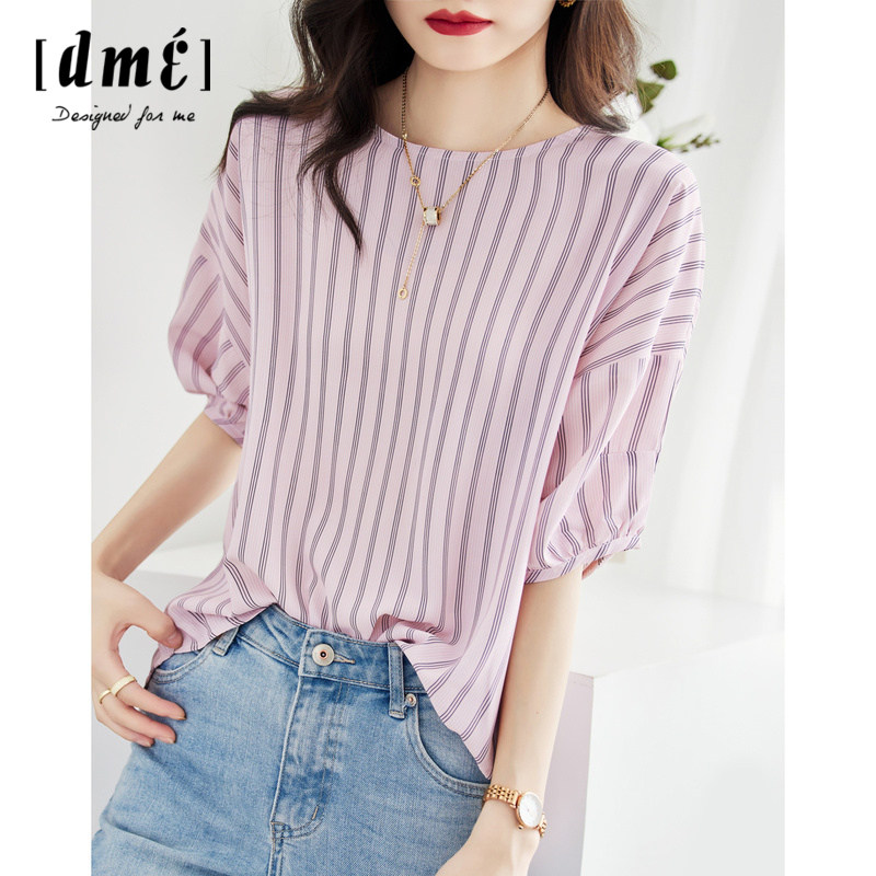  dmestyle衬衫
