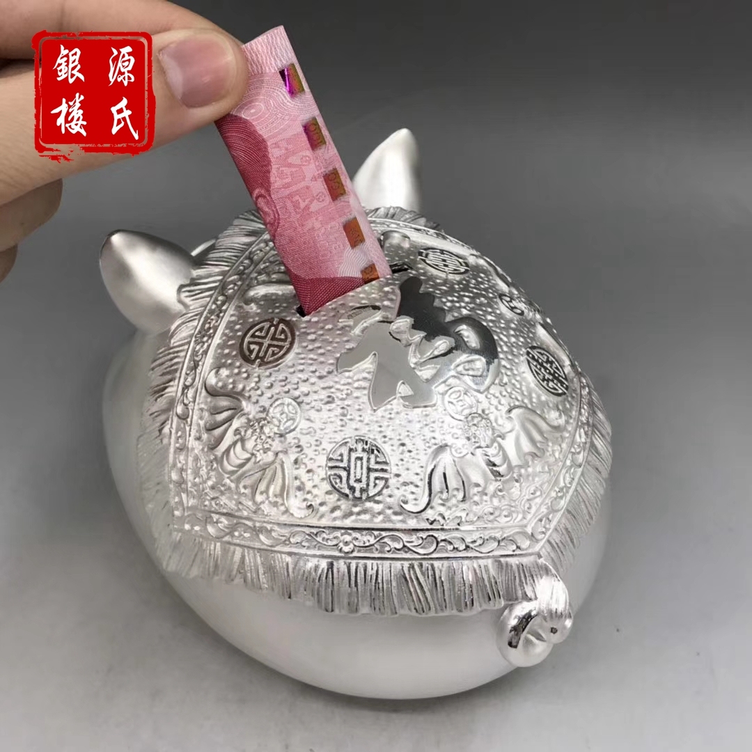 百福居 新人首单立减十元 21年7月 淘宝海外 百福居 新人首单立减十元 21年7月 淘宝海外