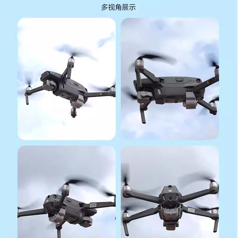 图5