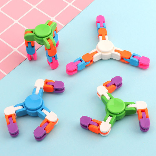 幼儿园奖品小学生儿童节活动解压玩具小礼品奖励全班分享生日礼物 - 图2