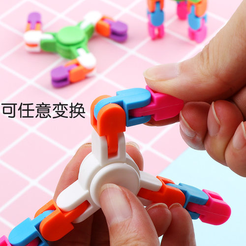 幼儿园奖品小学生儿童节活动解压玩具小礼品奖励全班分享生日礼物 - 图0