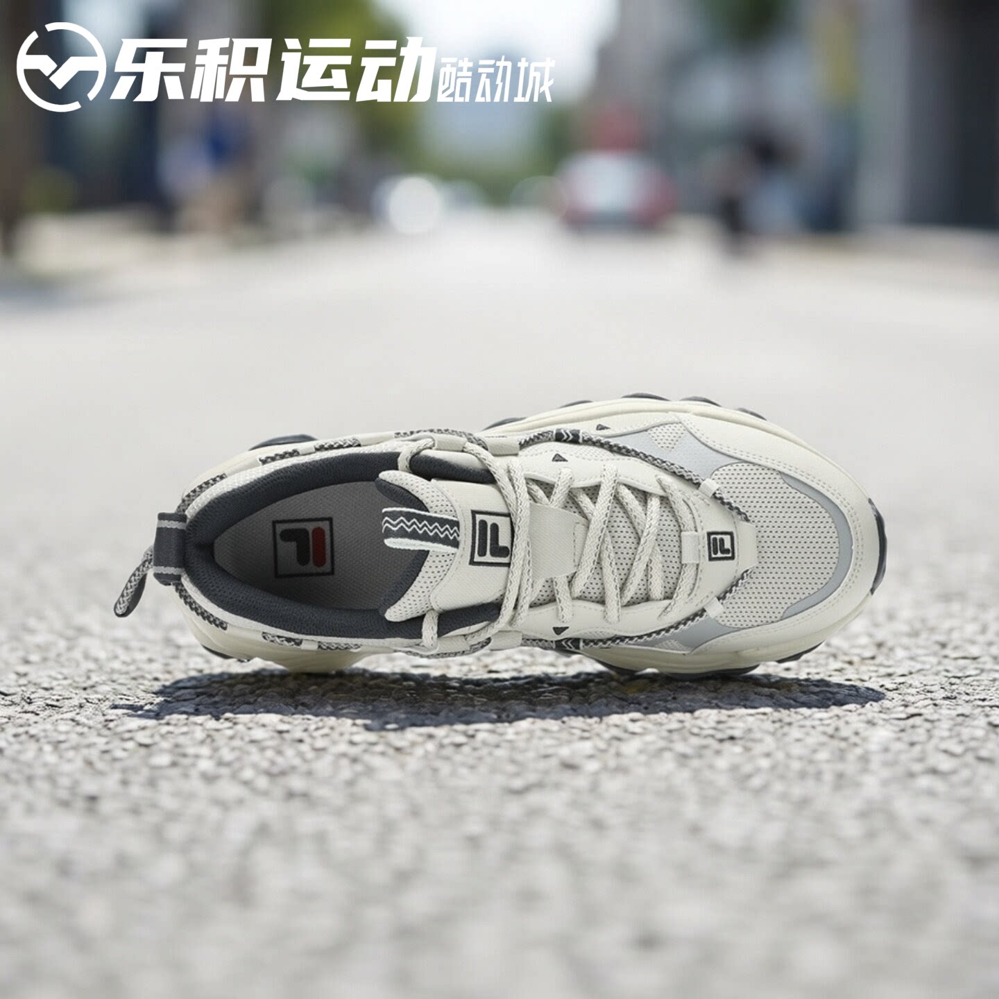 图 3