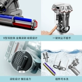 小狗 Маттер Удаление Инструмент Умный дом большой сосающий кровать, за исключением артефакта ультрафиолетового света.