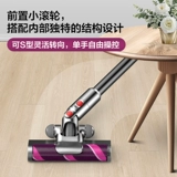 【15% национальная добавка】】 щенка беспроводной вакуумной очиститель мощный домохозяйство с удалением клещей вакуумной очиститель T21 Pure