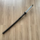 Wooden sword famous sword Yueyin Elden magic ring game peripherals magic weapon COS props anime game peripherals