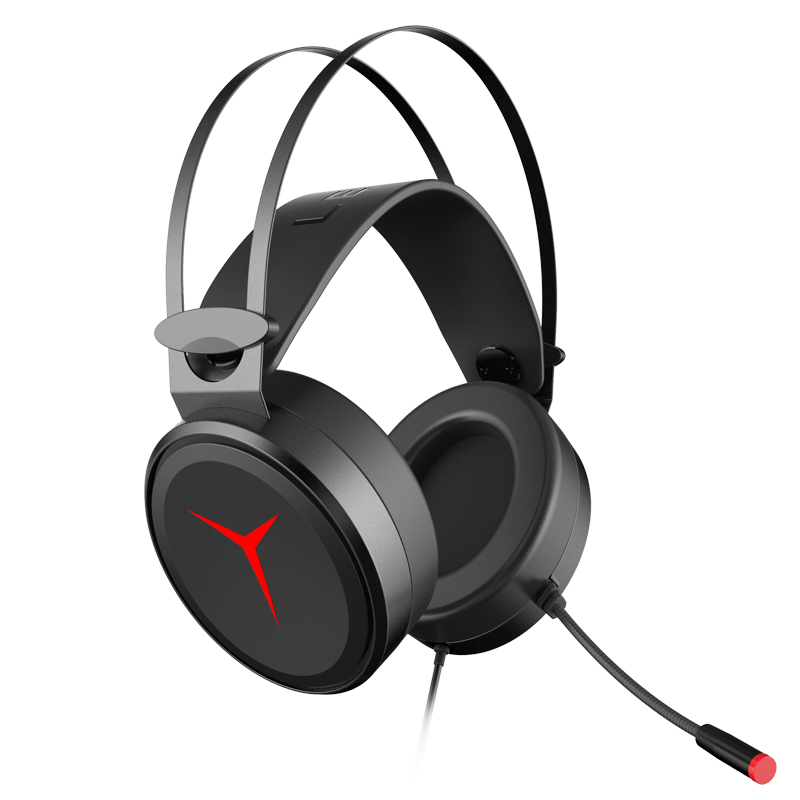 Lenovo Savior Y360 E-Sports Gaming Headset