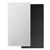 Hole plate shelf multifunctional