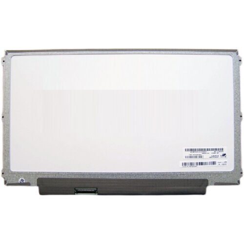 联想X220 X230 K27 K29 X240 250 260 270 LP125WH2-SLB3 IPS屏幕 - 图2