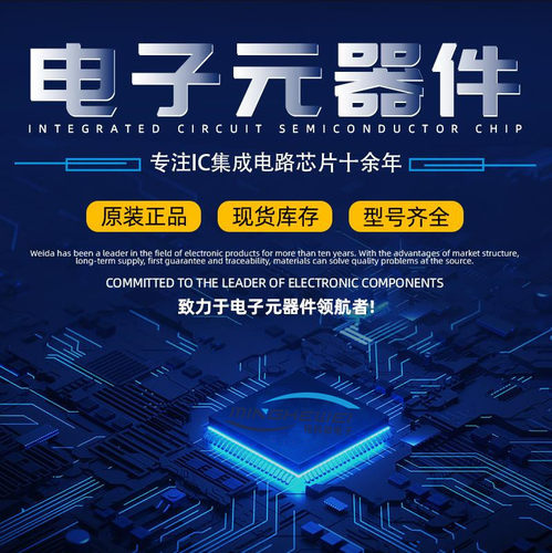 CS10N65FA9HD TO220F场效应管N沟道MOSFET - 图2