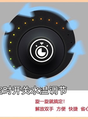 腾拓机械竹签铁签自动清洗机