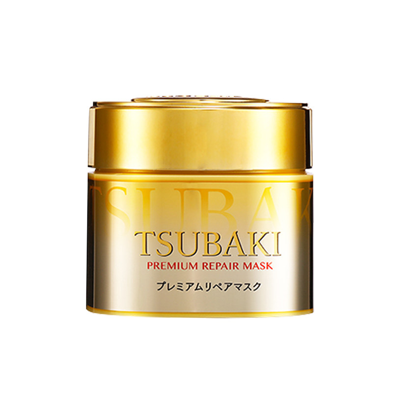 日本Fino发膜0秒芬浓渗透滋养发膜免蒸头发护发素干枯毛躁顺滑,淘宝优惠券,粉丝福利购,淘宝优惠卷