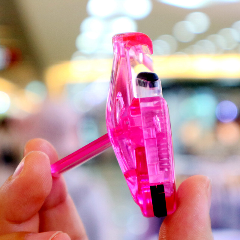 日本原装贝印睫毛夹局部夹便携式迷你小型睫毛膏卷翘持久分段式女,淘宝优惠券,粉丝福利购,淘宝优惠卷