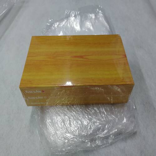 POF热缩膜带孔热缩袋收缩膜 手机平板球鞋鞋包装膜筒膜塑封膜包邮 - 图0