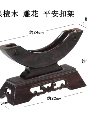 如来佛祖招财镇宅摆件供奉佛像