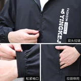 Опасаясь фаната  闱 闱 ㈡ 枡椋 枡椋 庤.僵 僵 僵 € 愮 (ключ 愮 鐢 鐢 鐢 鐢 鐢 ヤ 綔 綔 綔 杩愬 杩愬 杩愬 嶉 槻姹 ″  濂 濂 濂