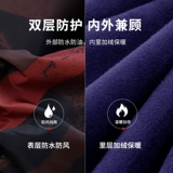 锷 锷 锷犲 锷犲 锷犲 帤阒 帤阒 帤阒 缃 缃 缃.瀹 澶 瀹 敤 敤 敤 敤 夎    镞 镞 鎴愪 鎴愪 鎴愪 鎴愪 鎴愪 鐢 鐢 鐢 浣 浣 湇澶 湇澶 湇澶