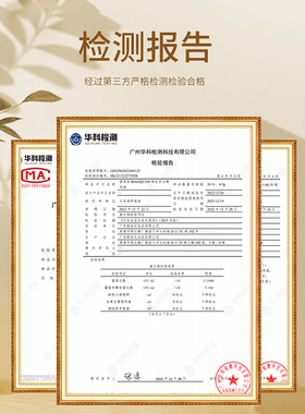 维生素E补水精华液搭维生素e乳水疗护肤保湿以油养肤外用维E补水