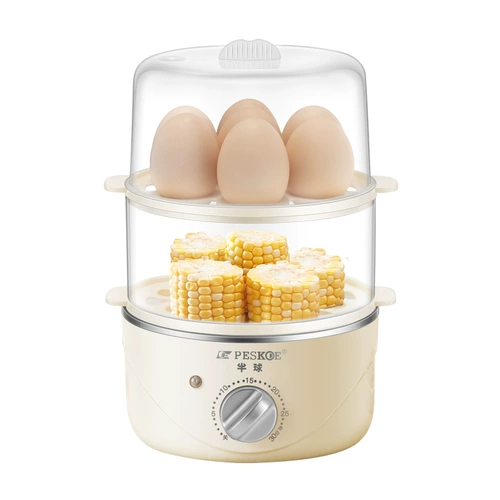 Автоматическая универсальная детская техника для приготовления блюд для домашнего использования для прикорма