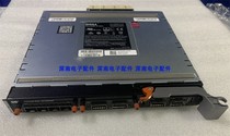 DELL M1000E knife case force10 DF10MXL server 10 40G switch 5P6R1 05P6R1