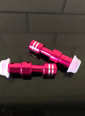 美的电压力锅配件MY-QC50A5浮子阀帽W13PCS503E/12CH502A红色阀芯