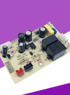 苏泊尔电饭煲配件CFXB40FC19-75/CFXB50FC19-75主板/电源板原厂