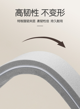gaoy戈雅指甲打磨条卸甲修型