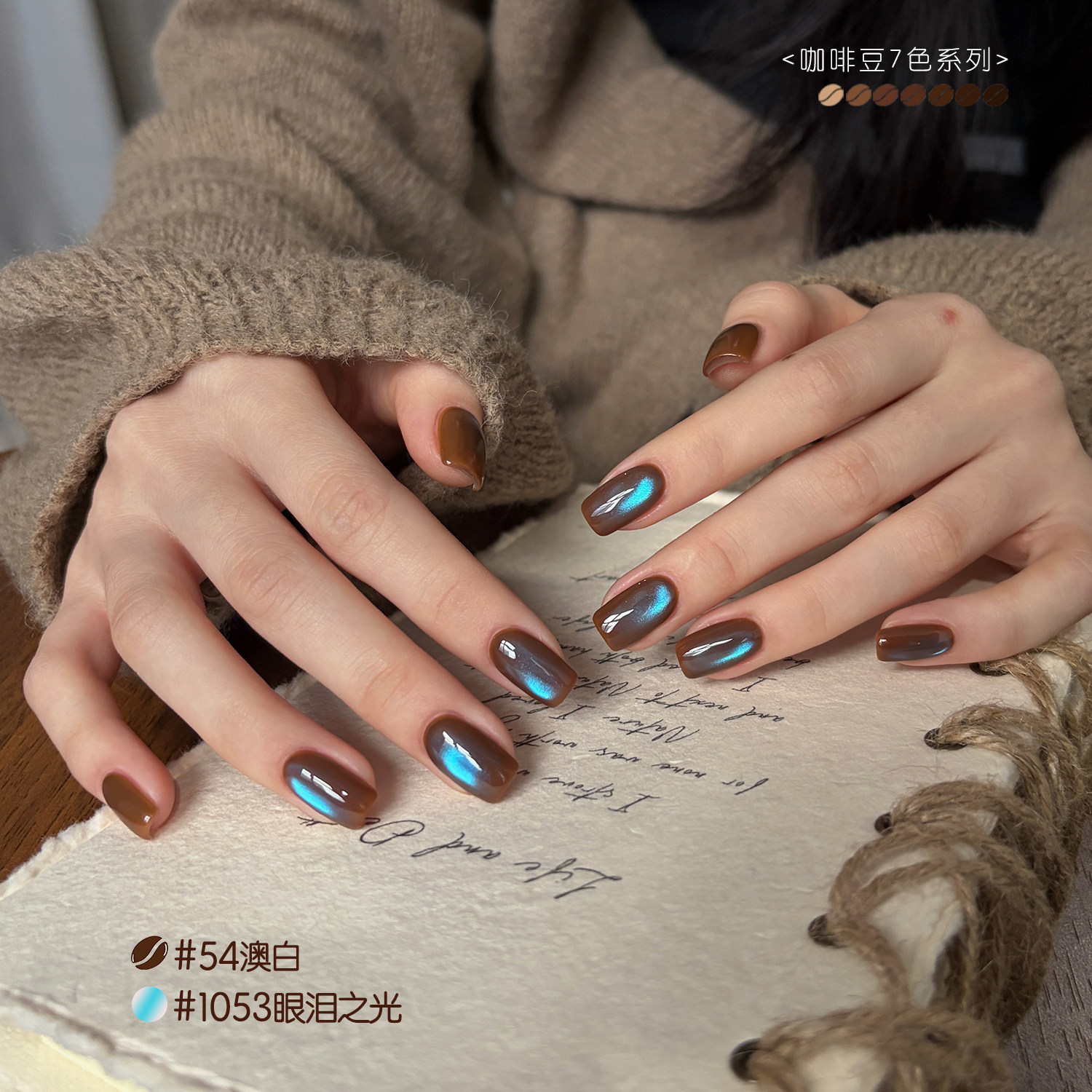 图3