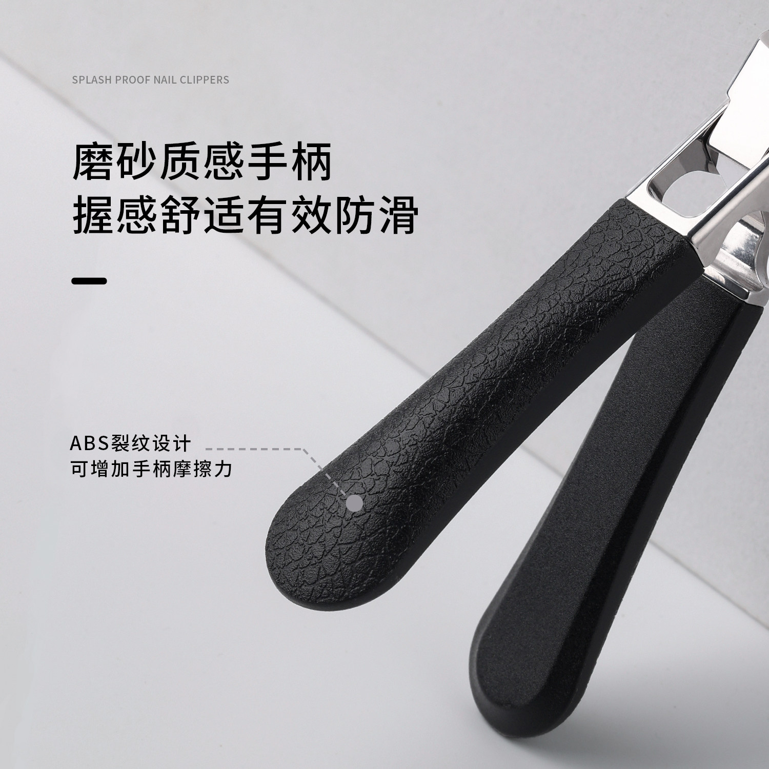  GAOY戈雅美甲工具