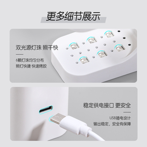 細節圖