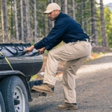 5.11 慊 慊    庹 庹 庹        硭 硭 硭 硭? 4273