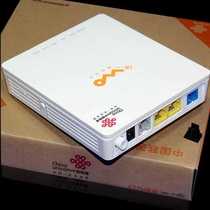 HG8321R HG8321R HG8310M HG8546M HG8010 HG8010 one thousand trillion wifi light cat quality one year generic version