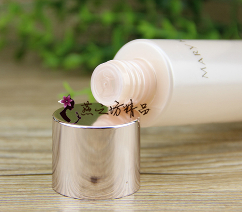 玫琳凯幻时新生保湿柔肤水爽肤水补水抗皱紧致收缩毛孔化妆品正品 玫琳凯幻时新生保湿柔肤水爽肤水补水抗皱紧致收缩毛孔化妆品正品