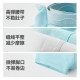 Xiaolongren Antibacterial Modal Briefs ນັກມວຍເດັກນ້ອຍ