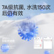 Xiaolongren ຖົງຕີນຝ້າຍຂອງເດັກຊາຍໃນລະດູໃບໄມ້ປົ່ງທີ່ບໍ່ມີກະດູກແລະຕາຫນ່າງລະດູຮ້ອນ