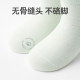 Xiaolongren ຖົງຕີນຕາຫນ່າງເດັກນ້ອຍໃນລະດູໃບໄມ້ປົ່ງແລະລະດູຮ້ອນທີ່ບໍ່ມີກະດູກ