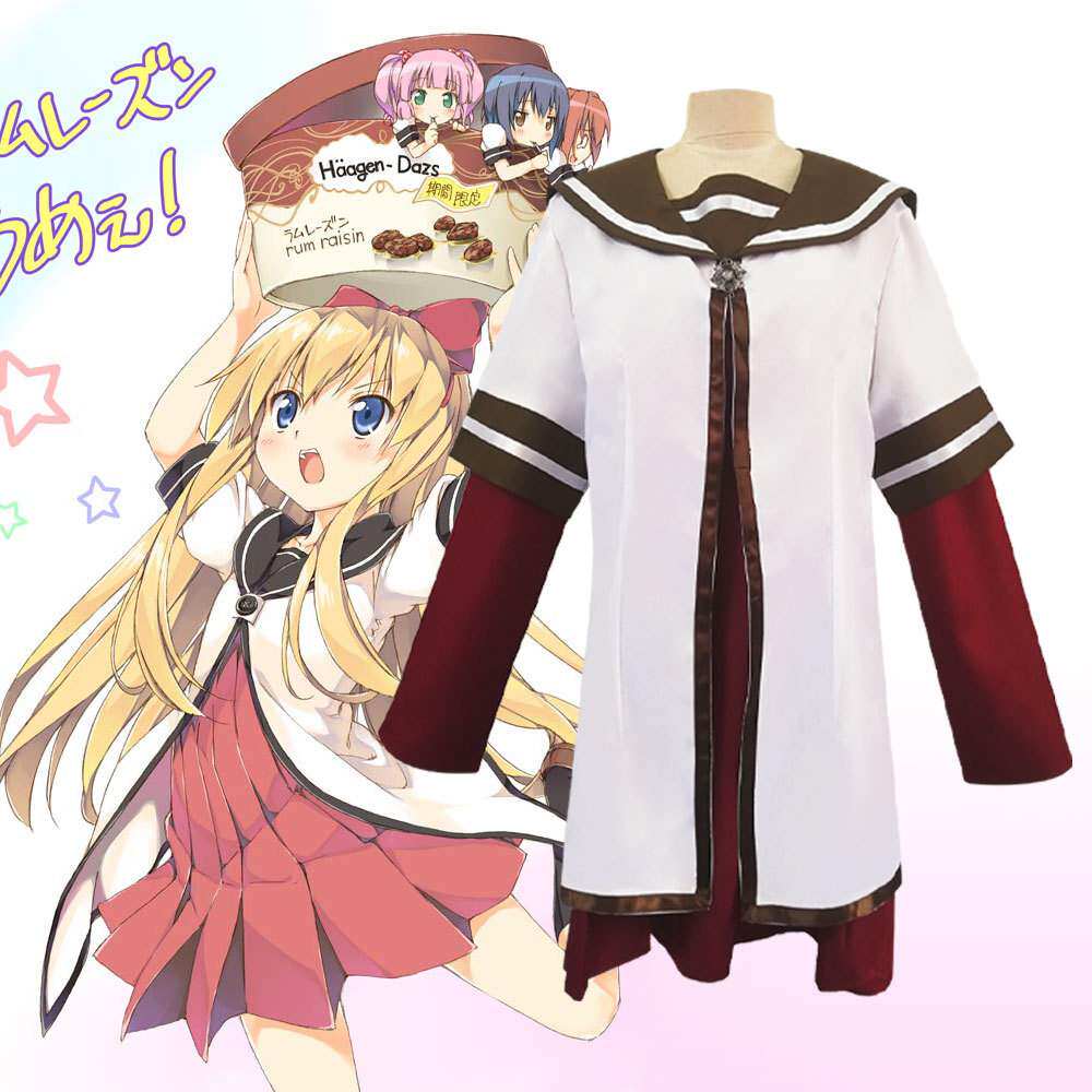 百合动漫 新人首单立减十元 21年7月 淘宝海外