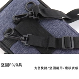 Ремень, поясная сумка, вместительная и большая дорожная спортивная сумка через плечо, водонепроницаемый кошелек