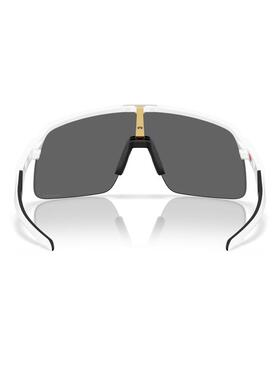 代购Oakley欧克利男女太阳镜防紫外线增强对比度高清晰度