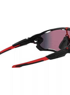 代购Oakley欧克利男女太阳镜防紫外线减少眩光快速换镜