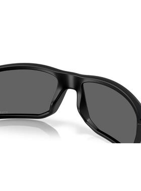 代购Oakley欧克利男女太阳镜防紫外线轻量化高包裹性增强对比度