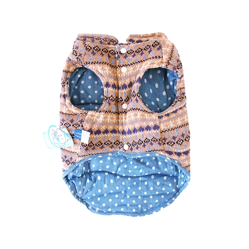 Пуховик, жилет, двусторонная куртка