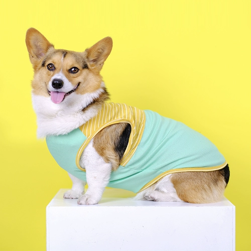 Летний тонкий хлопковый камуфляжный жилет, летняя одежда