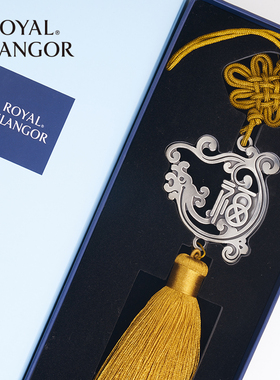 皇家雪兰莪汽车锡制品礼物挂件